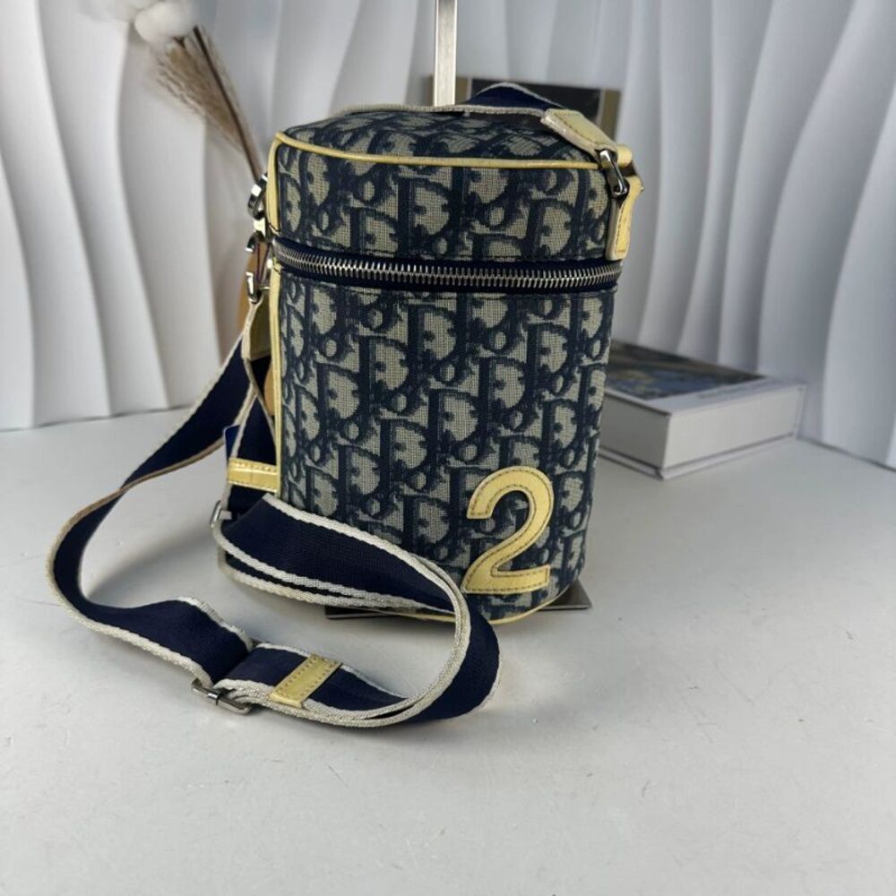 Dior Women Pre-Loved Bag Very Good Condition